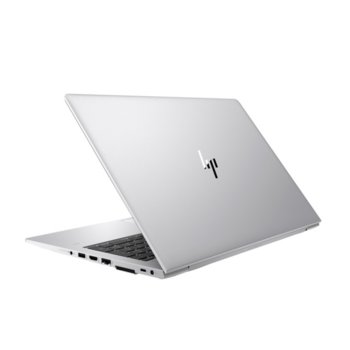 HP EliteBook 850 G6 6XE73EA