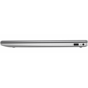 HP 255 G10 968L5ET Разопакован продукт