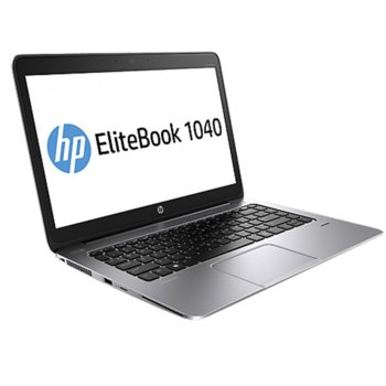 HP EliteBook Folio 1040 G2 H9W01EA