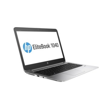 HP EliteBook Folio 1040 G3 N6E21AV_23712314