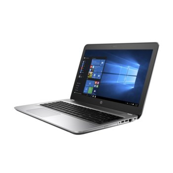 HP ProBook 450 G4 W7C85AV_99084777