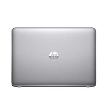 HP ProBook 450 G4 Y8A36EA