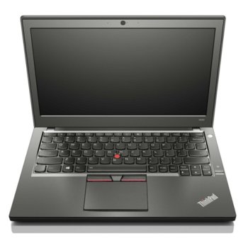 Lenovo Thinkpad X250 20CM004VBM