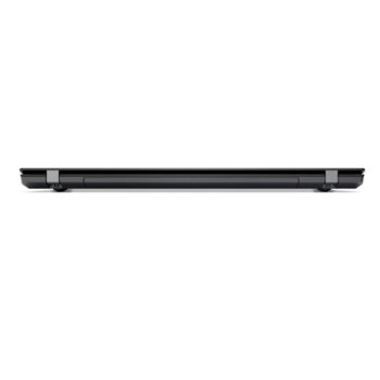 Lenovo ThinkPad T470 20HDS05U00RR