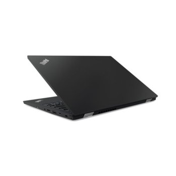 Lenovo ThinkPad L380 20M5003FBM