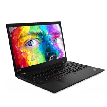 Lenovo ThinkPad T15 G2 20S7S6BK00