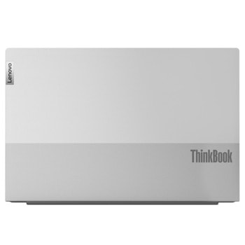 Lenovo ThinkBook 15 G2 ITL 20VE00G4BM_1