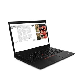 Lenovo ThinkPad T14 Gen 2 20W000B1BM