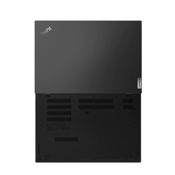 Lenovo ThinkPad L15 Gen 2 20X300GGBM