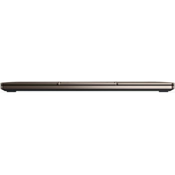 Lenovo ThinkPad Z13 Gen 2 21JV000NBM