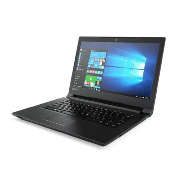 Lenovo V110-15 (80TG00PLBM)
