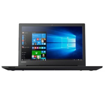 Lenovo V110-15 (80TG00PLBM)