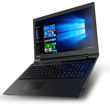 Lenovo V110-15 80TL00E0BM