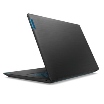 Lenovo ideapad L340-17IRH 81LL0038RM