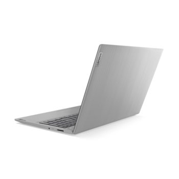 Lenovo IdeaPad 3 15IIL05 (81WE00T5RM)