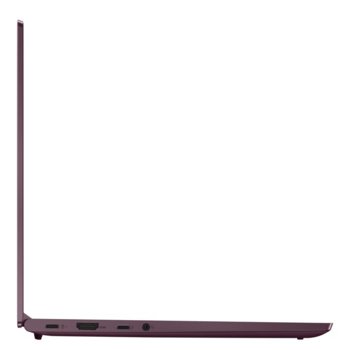 Lenovo Yoga Slim 7 14ITL05 82A30036BM