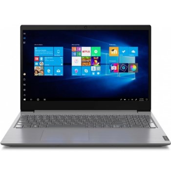 Lenovo V15 IIL 82C500JFRM 8GB RAM 256GB SSD