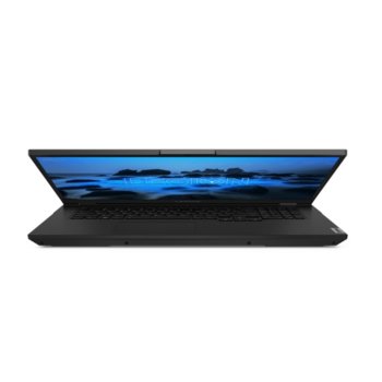 Lenovo Legion 5 17ARH05H 82GN001FBM-16GB