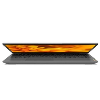 Lenovo IdeaPad 3 15ITL6 82H8005TBM-12GB