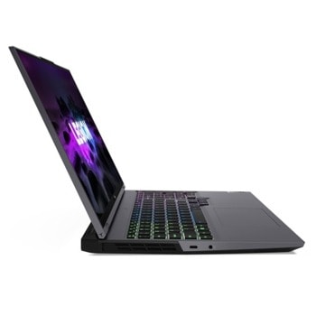 Lenovo Legion 5 Pro 16ACH6 82JS000GRM