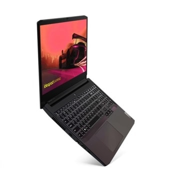 Lenovo IdeaPad Gaming 3 15ACH6 82K2024GBM