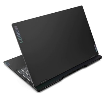 Lenovo Legion S7 15ACH 82K80026RM