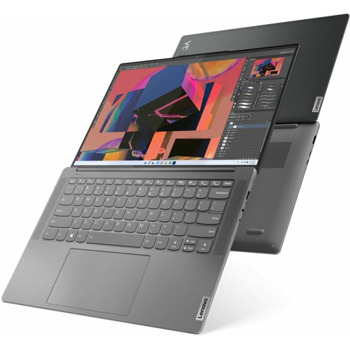 Lenovo Yoga Slim 7 Pro 14ARH7 82UU002PBM