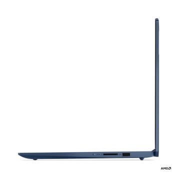 lenovo ideapad slim 3 15abr8 82xm0195bm