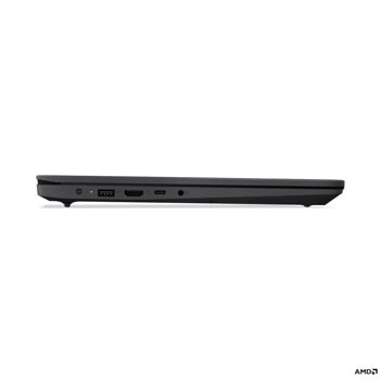 Lenovo V15 G4 AMN 82YU00YVBM | JAR Computers Lenovo V15 G4 AMN 82YU00YVBM