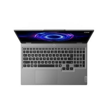 Лаптоп Lenovo LOQ 15IRX10 83JE00A3BM