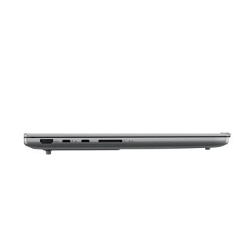 Лаптоп Lenovo IdeaPad Pro 5 14AKP10 83JL000VBM