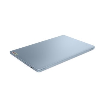 Lenovo IdeaPad Slim 3 15ITN9 83L7003FBM | JAR Computers Lenovo IdeaPad Slim 3 15ITN9 83L7003FBM
