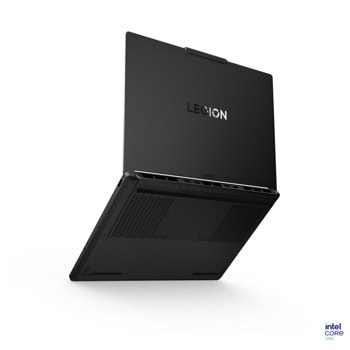lenovo legion 5 15iax11 83vk005rbm | JAR Computers lenovo legion 5 15iax11 83vk005rbm