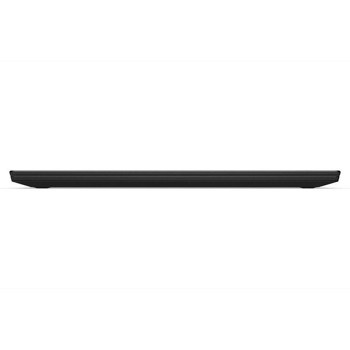 Lenovo ThinkPad T480S MGB538