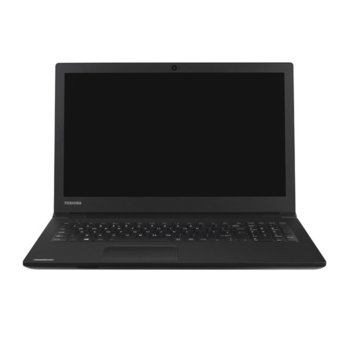 Toshiba Satellite Pro A50-C-11H PS56AE-00T00GG6