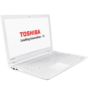 Toshiba Satellite C55-C-1E4 PSCP7E-00L004B3
