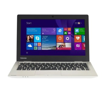 Toshiba Satellite Radius 11 L10W-B-102