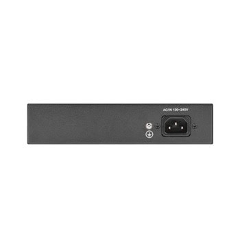 Lanberg RSFE-4P-2FE-60