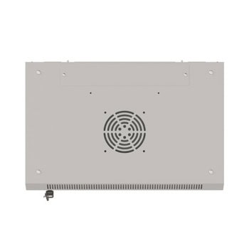 Lanberg WF03-5304-10S