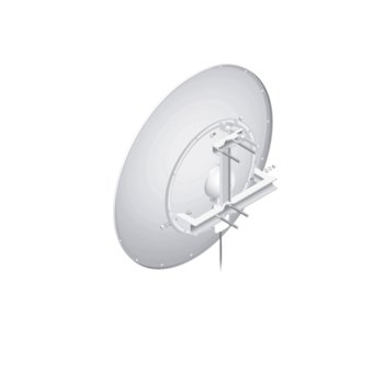 Ubiquiti RD-5G-34