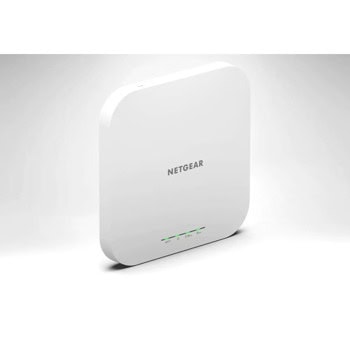 Netgear WAX610 WAX610-100EUS