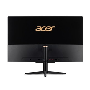 Acer Aspire C24-1600 DQ.BHREX.001