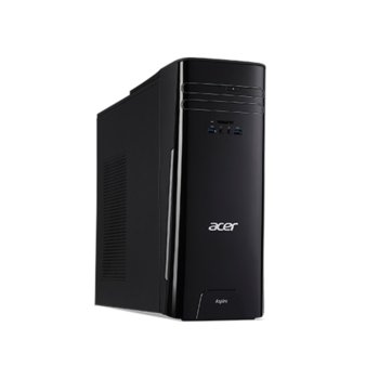 Acer Aspire TC-780 DT.B5DEX.007