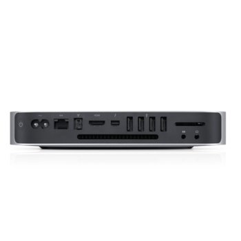 Apple Mac mini
