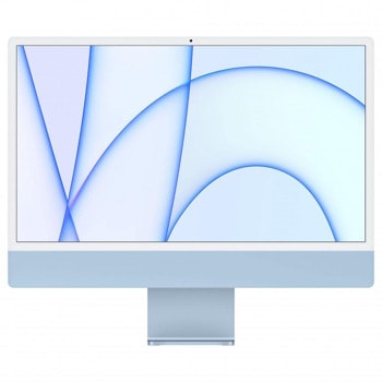 Apple iMac MJV93ZE/A