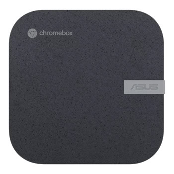 Asus ChromeBox 5 90MS02N1-M00180