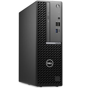 Dell Optiplex SFF 7020 N003O7020SFFEMEA_VP_UBU