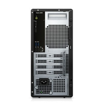 Dell Vostro Desktop 3910