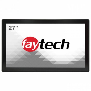 Faytech 1010502387 FT27N4200CAPOB