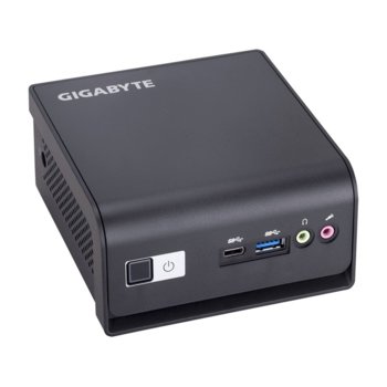 Gigabyte BLDP-5005R